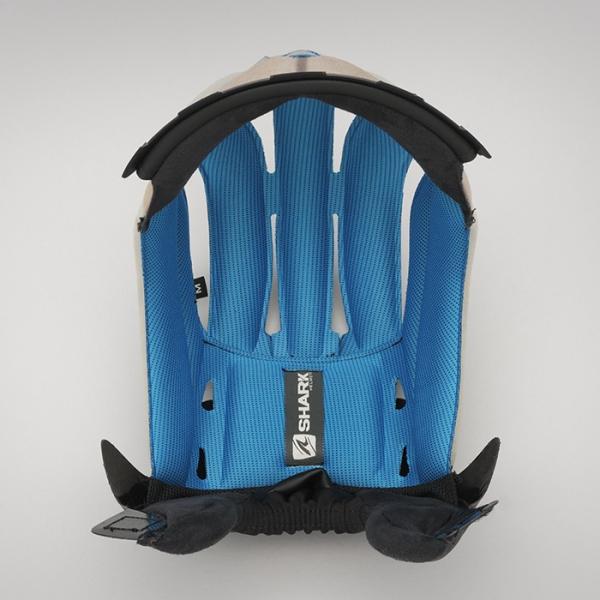 3599180000000   }n     DRAK p@RtH[gCi[@LTCY@u[@Cp   SHARK w