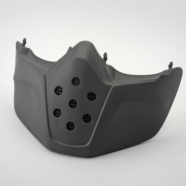 3599180000000   }n     DRAK p@}XN@Ṕ@ubN@   SHARK wbgIvVi