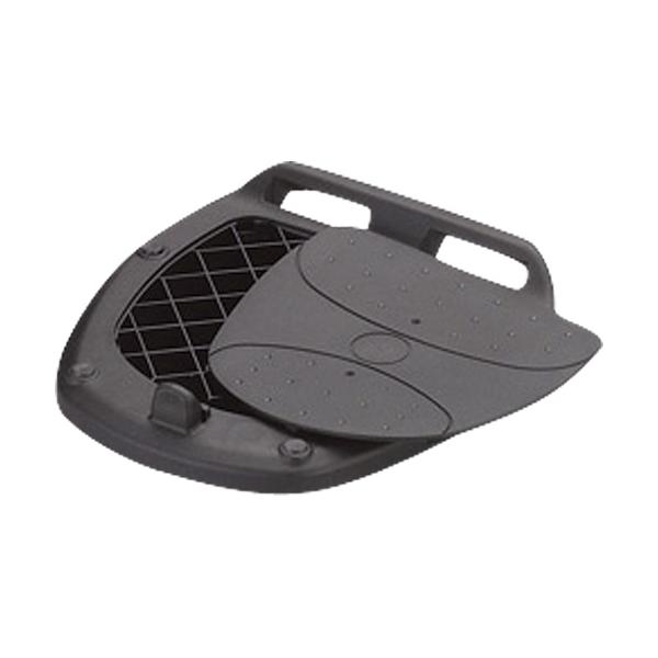 teito-shopping_q9k-ysk-001-859-mu
