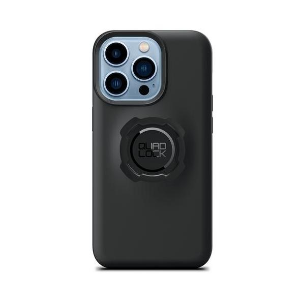 9348943017916 QUAD LOCK iPhone 13 Pro用ケース QLC-IP13MP クアッド ロック :qlc-ip13mp-mu:八百万堂 - 通販 - Yahoo!ショッピング 9348943017916 QUAD LOCK iPhone 13 Pro用ケース QLC-IP13MP クアッド ロック :qlc-ip13mp-mu:八百万堂 - 通販 - Yahoo!ショッピング