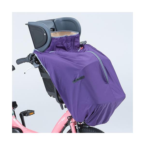 201696   OGK Z  O悹p@tg`ChV[guPbg@p[v@h@񌳂܂ŕ PAS kiss/mini/XLp  QQ