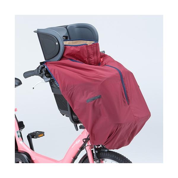 自転車 前乗せ チャイルドシート ogkの人気商品・通販・価格比較 自転車 前乗せ チャイルドシート ogkの人気商品・通販・価格比較