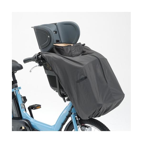 201696   OGK Z  O悹p@tg`ChV[guPbg@p[v@h@񌳂܂ŕ PAS kiss/mini/XLp  QQ