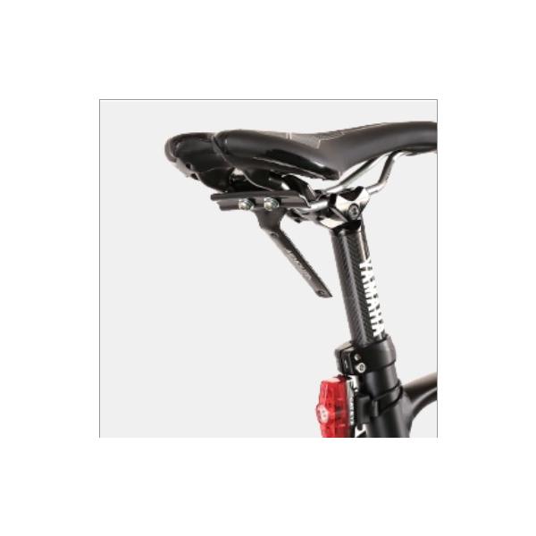 MINOURA �~�m�E��   �{�g���P�[�W�z���_ SBH-80  YPJ-R QQ1RIN001005