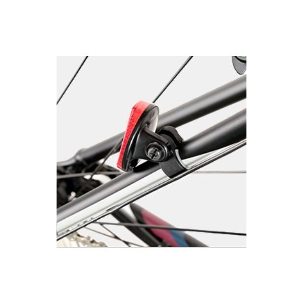 �L���b�g�A�C CAT EYE    ���t���N�^�u���P�b�g�@BS-5 YPJ-R QQ1RIN001006