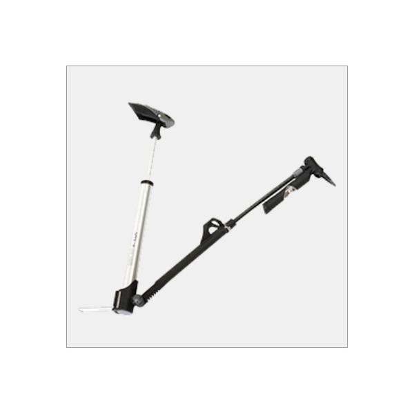 OGK KABUTO  �g�їp��C����@�}�C�N���t���A�|���v GM-71  YPJ-R QQ1RIN001007