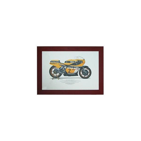 }n YAMAHA   1980 YAMAHA RZ250 A3z@|X^[@sibv QQ1SBT10404P
