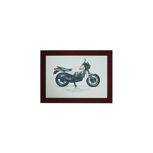 }n YAMAHA   1980 YAMAHA RZ250 A3z@|X^[@sibv QQ1SBT30411P