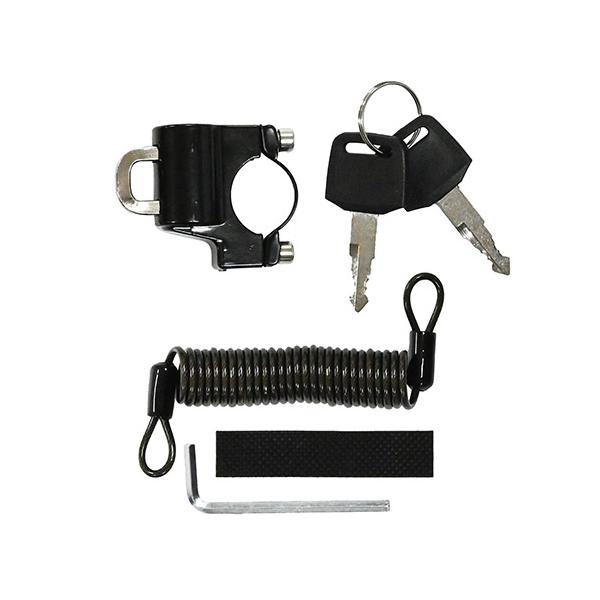 teito-shopping_qq1-sgi-629-610