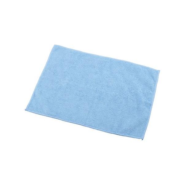 }n  YAMALUBE NX }CNt@Co[  Y's Gear CYMA@YAMAHA QQ1TCYY01008