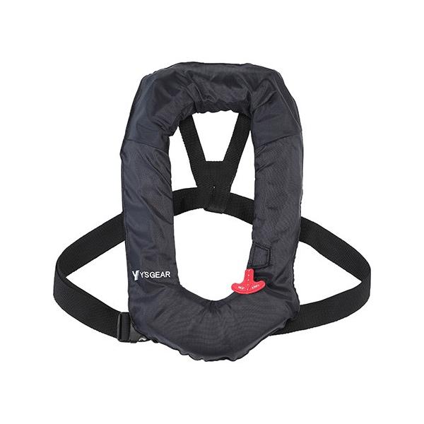 }n YAMAHA   YVH nCubhCtWPbg@m+Ō`^́@CtxXg@}@{[g  yʏȌ^Fi