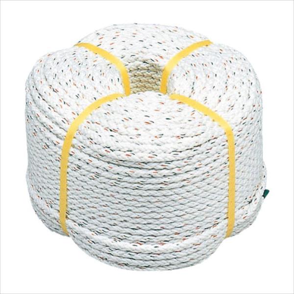 YAMAHA }n   QR7-YSK-000-007 XpNX[v 100m@14