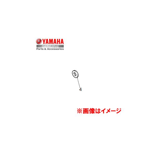 ���}�n YAMAHA   ���b�V���A�v���[�� M16 QT8YSK460310