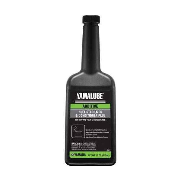 }n  }WFbg̒ۑ YAMALUBE }[u @t[GX^rCU[RfBVi[ K\pY @12oz 355ml