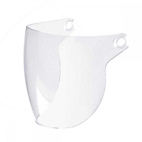 AXS A[NX   AS-567 SNOOPY SNJpV[h @NA@@SNOOPYV[Y@SNJpV[hAUVJbg