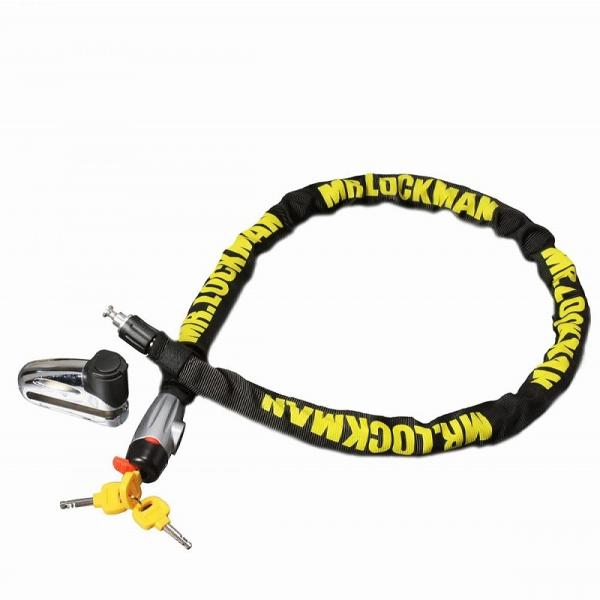 ~X^[bN}  4543781110033 ~X^[bN} ML-111 LN&amp;fBXNbN 1.2m* ubN×CG[