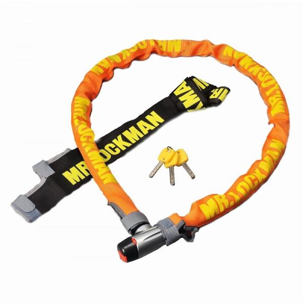 ~X^[bN}  4543781110101 ~X^[bN} ML-118 ZփGS OR * IW h~ `F[bN