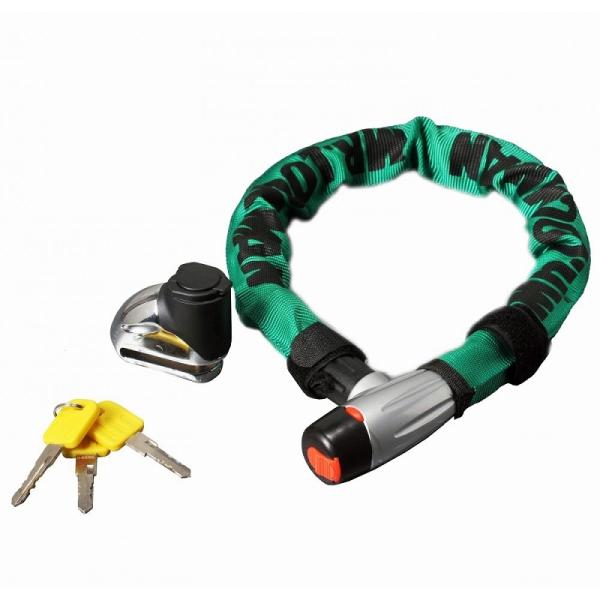 ~X^[bN}  4543781111078 ~X^[bN} ML-110 N&amp;fBXN 600mm GR* O[  h