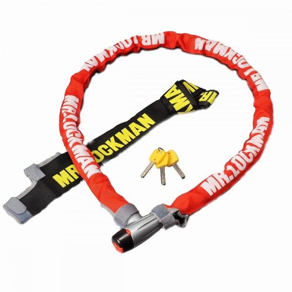 ~X^[bN}  4543781111825 ~X^[bN} ML-118 ZփGS RED/WH * bh h~ `F[