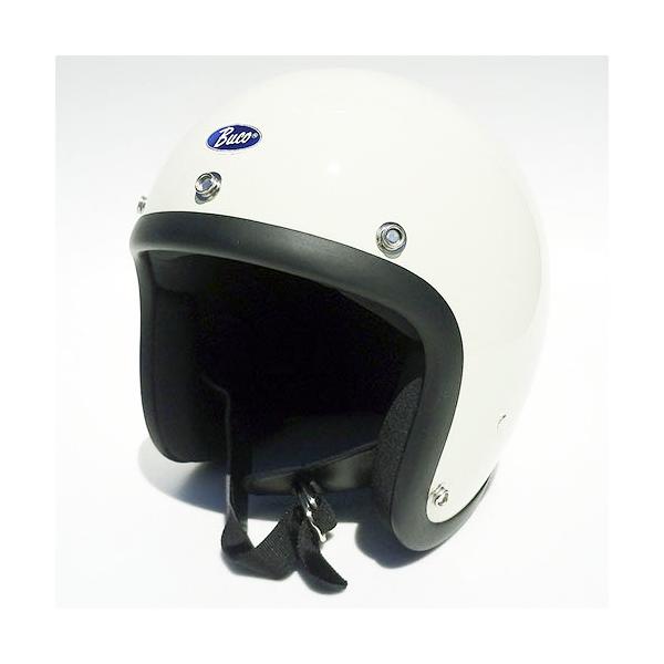 BUCO PLANE (バイク用ヘルメット) 価格比較 - 価格.com