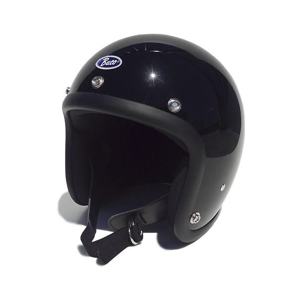 BUCO PLANE (バイク用ヘルメット) 価格比較 - 価格.com BUCO PLANE (バイク用ヘルメット) 価格比較 - 価格.com