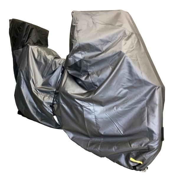 REIT Cg   oCNJo[ o[W2 R1200GS/ADV TB TA932-GST