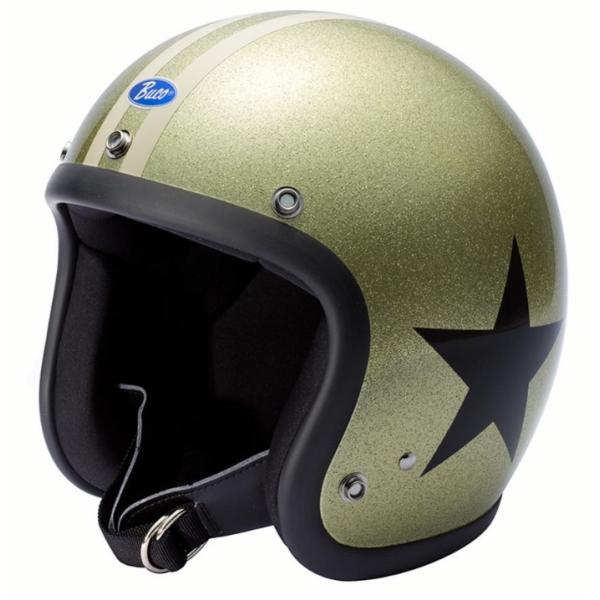 BUCO uR 4543781120940 uR GNXguR A~iCh VS[h L 60-61cm 0107EBC