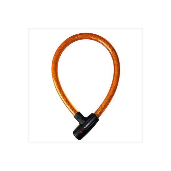 ~X^[bN}   4543781124498 CWL LfB[YbN 25x900 YE