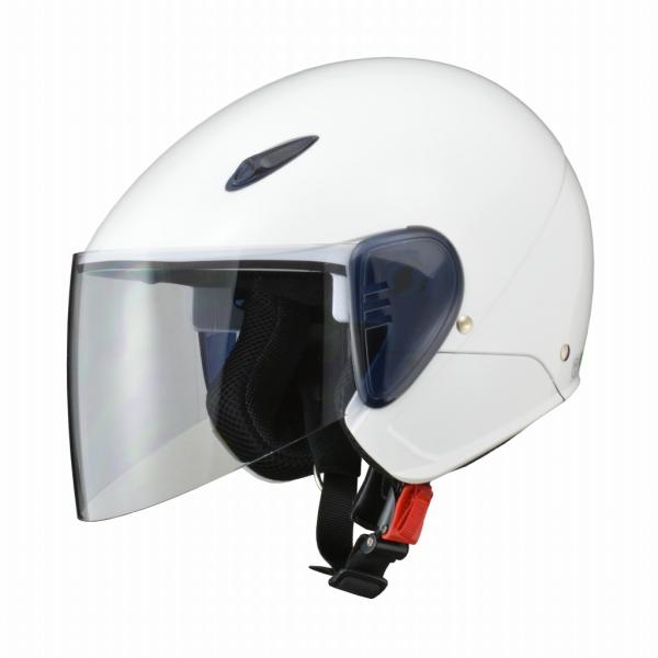 yLEAD([hH)z y4952652007257zSERIO Z~WFbgwbg RE-35 zCg t[TCY  &lt;br&gt;