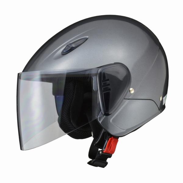 yzyLEAD([hH)z y4952652007271zSERIO Z~WFbgwbg RE-35 K^ t[TCY  &lt;br&gt;