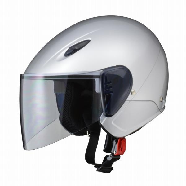 yzyLEAD([hH)z y4952652007288zSERIO Z~WFbgwbg RE-35 Vo[ t[TCY  &lt;br&gt;