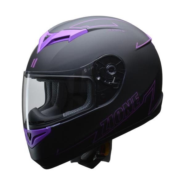 teito-shopping_re-4952652150663-mu
