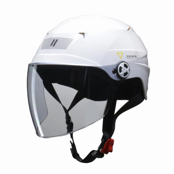 yzyLEAD([hH)z y4952652150809zoCNpn[twbg ZORK (][N) zCg 傫߃t[ (60~62cm )  &lt;br&gt;