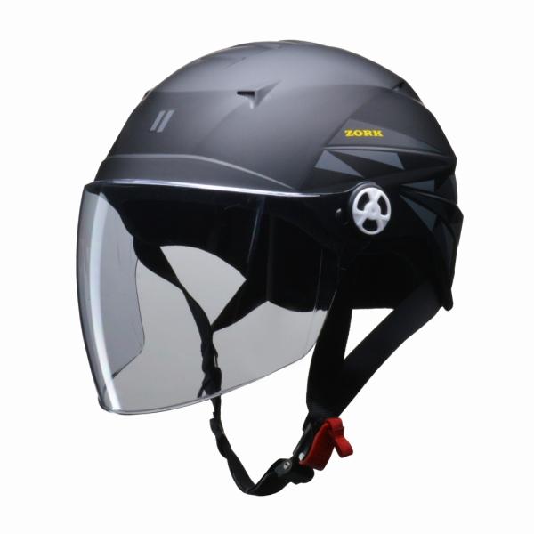 yzyLEAD([hH)z y4952652150816zoCNpn[twbg ZORK (][N) }bgubN 傫߃t[ (60~62cm )  &lt;br&gt;