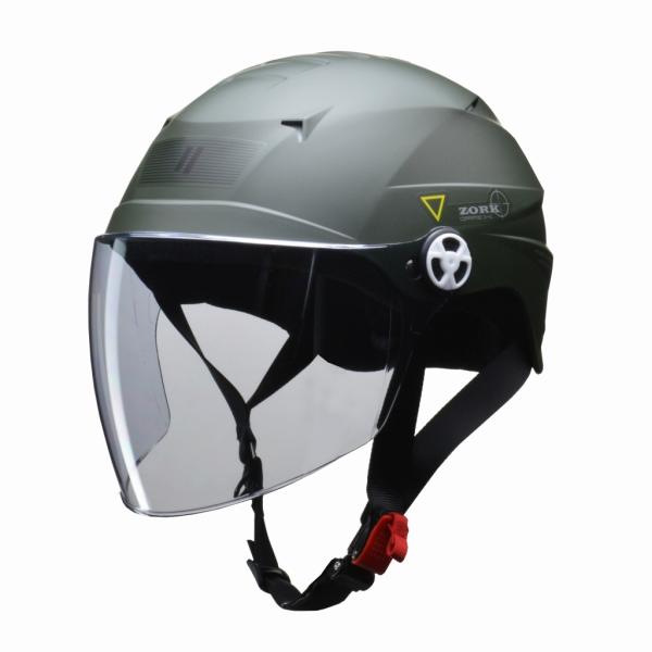 yzyLEAD([hH)z y4952652150830zoCNpn[twbg ZORK (][N) }bgO[ 傫߃t[ (60~62cm )  &lt;br&gt;