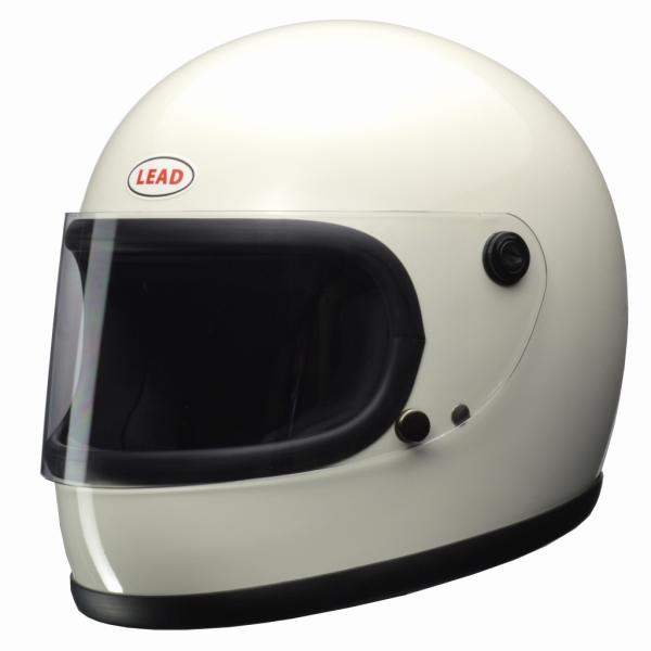 �yLEAD(���[�h�H��)�z �y4952652150960�z�@�z���C�g �t���[�T�C�Y RX-200R 1980�N��̃��o�C�o�����f�� �t���t�F�C�X�w�����b�g<br>