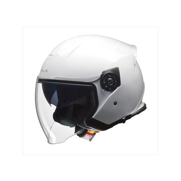 LEAD [hH   4952652151257 FLX WFbgwbg Ci[V[ht  WH L