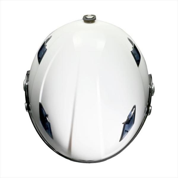 LEAD [hH 4952652151424 7705XARS015 X-AIR@RAZZO@Xg[_J@zCg@61-62