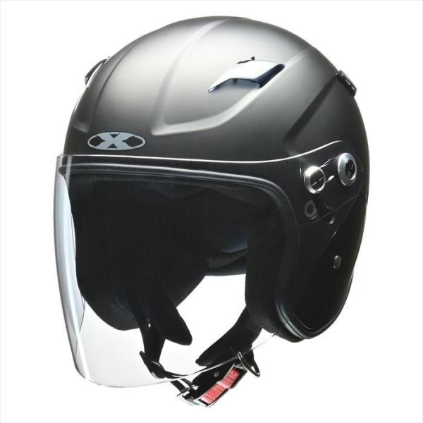 LEAD [hH 4952652151462 7705XARS02M5 X-AIR@RAZZO@Xg[_J@}bgubN@6