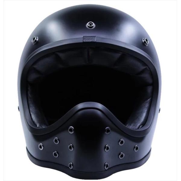 BLADE RIDER ブレイドライダー 4980579004776 BRT003 FRP マット 
