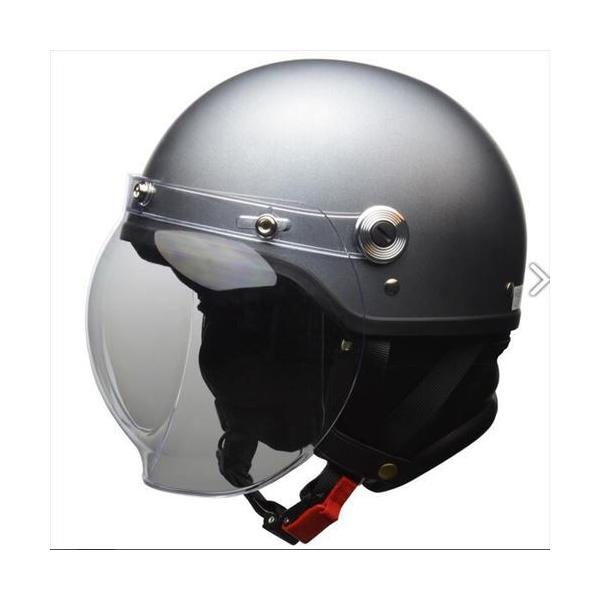 y4952652151196zyzyLEAD ([hH)z CROSS CR-761 n[twbg }bgK^ LLTCY 7705CR76120M