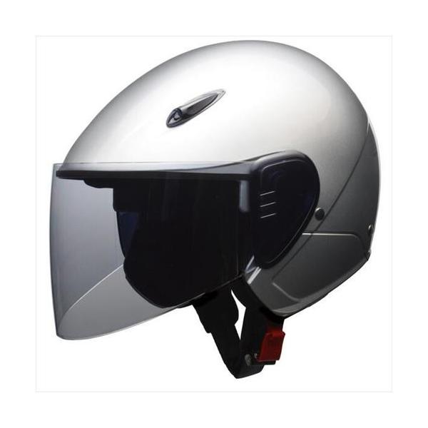 y4952652151219zyLEAD ([hH)z SERIO RE-351 Z~WFbgwbg@Vo[@LLTCY 7705RE35108