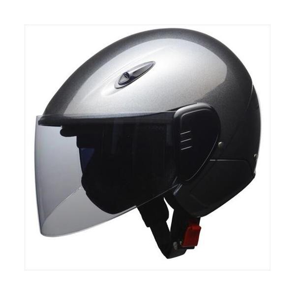 y4952652151226zyzyLEAD ([hH)z SERIO RE-351 Z~WFbgwbg K^bN@LLTCY 7705RE35120