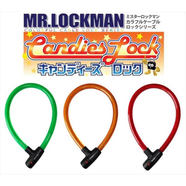 ~X^[bN}  MLCWL25900 LfB[YbN 25X900@Jt@C[bN