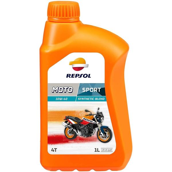 レプソル エンジンオイル バイクの人気商品 通販 価格比較 価格 Com