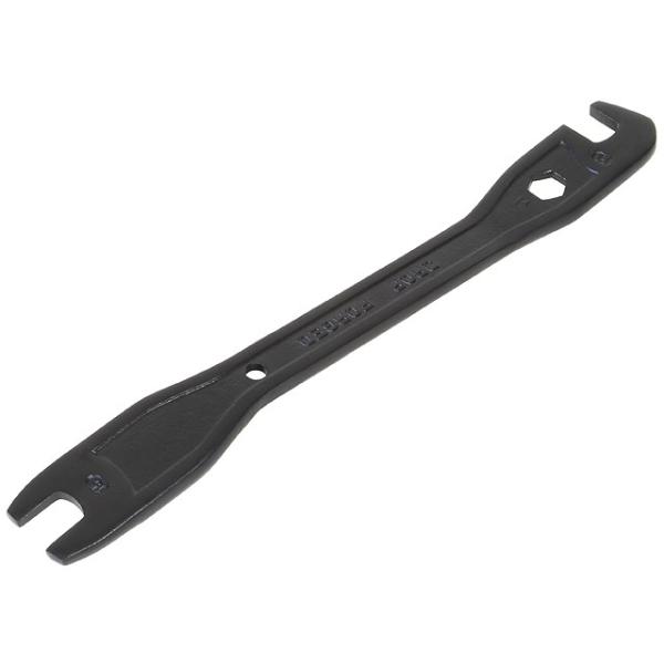ペダルレンチ 15mmの人気商品・通販・価格比較 - 価格.com ペダルレンチ 15mmの人気商品・通販・価格比較 - 価格.com