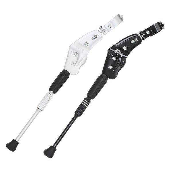 数量限定アウトレット最安価格 NH-KF97AAJ アジャスター付 NUVO アルミスタンド ヌーボ シルバー 自転車・ 数量限定アウトレット最安価格 NH-KF97AAJ アジャスター付 NUVO アルミスタンド ヌーボ シルバー 自転車・