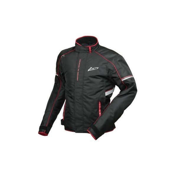 yt[h(ROUGH&amp;ROAD)z y4580332633931zRR7680@EC^[C_[XWPbg RR7680BK/RD2&lt;br&gt;