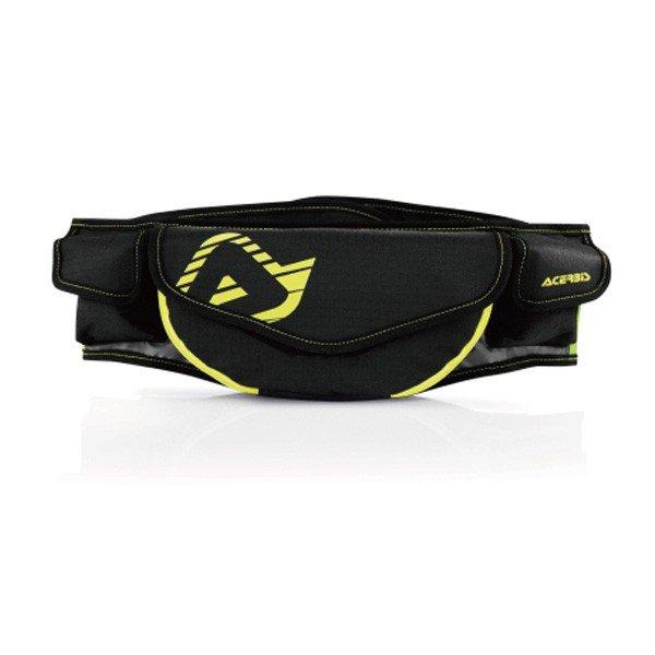 t[h  AC-17031 ACERBISRAM WAISTPACK  ROUGH&amp;ROAD AC-17031EGXgxg^Cṽc[