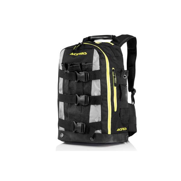 t[h  AC-17045 ACERBIS@SHADOWobOpbN@ROUGH&amp;ROAD AC-17045e38LƔQ̎[͂